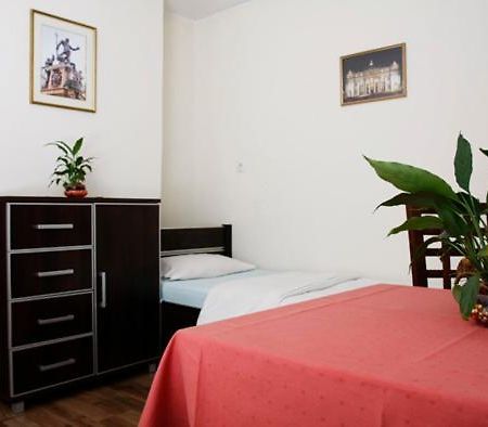 Euro Zajazd - Casa Di Fulvio Maria Viola Hotel Bielsko-Biała Eksteriør billede
