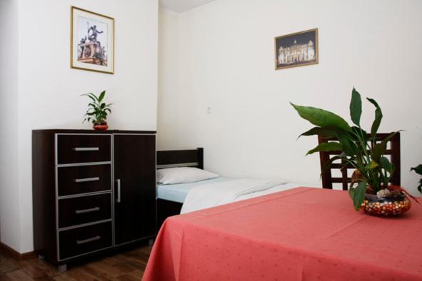 Euro Zajazd - Casa Di Fulvio Maria Viola Hotel Bielsko-Biała Eksteriør billede